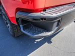 New 2026 Chevrolet Silverado 1500 Custom Crew Cab 4WD Pickup for sale #44627 - photo 9