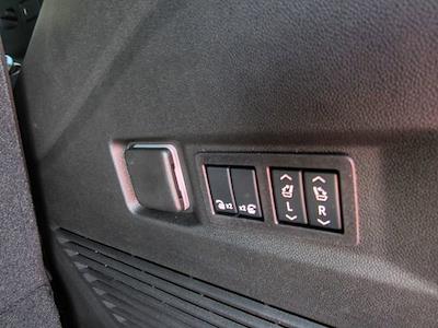 New 2026 Chevrolet Tahoe - photo 1