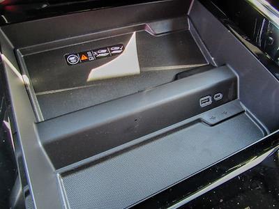 New 2026 Chevrolet Tahoe - photo 1