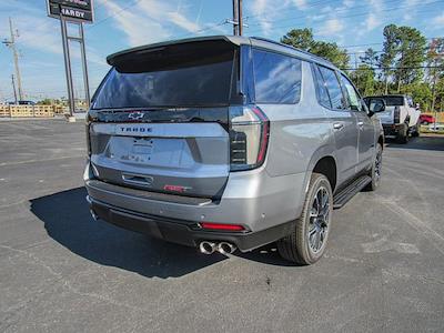 2026 Chevrolet Tahoe RWD SUV for sale #L44629 - photo 2