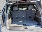 2026 Chevrolet Tahoe RWD SUV for sale #L44629 - photo 10