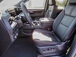 2026 Chevrolet Tahoe RWD SUV for sale #L44629 - photo 14