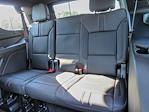 2026 Chevrolet Tahoe RWD SUV for sale #L44629 - photo 17