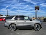 2026 Chevrolet Tahoe RWD SUV for sale #L44629 - photo 4