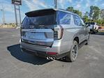 2026 Chevrolet Tahoe RWD SUV for sale #L44629 - photo 2
