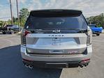 2026 Chevrolet Tahoe RWD SUV for sale #L44629 - photo 5