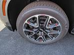 2026 Chevrolet Tahoe RWD SUV for sale #L44629 - photo 8