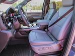 New 2026 Chevrolet Silverado 2500 LTZ Crew Cab for sale #44630 - photo 15