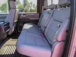 New 2026 Chevrolet Silverado 2500 LTZ Crew Cab for sale #44630 - photo 17