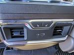 New 2026 Chevrolet Silverado 2500 LTZ Crew Cab for sale #44630 - photo 18