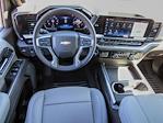 New 2026 Chevrolet Silverado 2500 LTZ Crew Cab for sale #44630 - photo 19