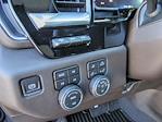 New 2026 Chevrolet Silverado 2500 LTZ Crew Cab for sale #44630 - photo 20