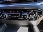 New 2026 Chevrolet Silverado 2500 LTZ Crew Cab for sale #44630 - photo 22