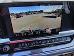 New 2026 Chevrolet Silverado 2500 LTZ Crew Cab for sale #44630 - photo 24