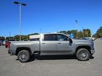 New 2026 Chevrolet Silverado 2500 LTZ Crew Cab for sale #44630 - photo 4