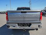 New 2026 Chevrolet Silverado 2500 LTZ Crew Cab for sale #44630 - photo 5