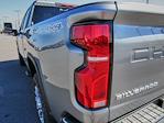 New 2026 Chevrolet Silverado 2500 LTZ Crew Cab for sale #44630 - photo 7