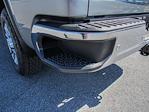 New 2026 Chevrolet Silverado 2500 LTZ Crew Cab for sale #44630 - photo 8