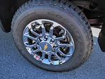 New 2026 Chevrolet Silverado 2500 LTZ Crew Cab for sale #44630 - photo 9