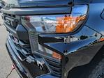 New 2026 Chevrolet Silverado 1500 Custom Crew Cab for sale #44636 - photo 12