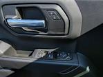 New 2026 Chevrolet Silverado 1500 Custom Crew Cab for sale #44636 - photo 15