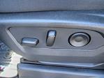 New 2026 Chevrolet Silverado 1500 Custom Crew Cab for sale #44636 - photo 17