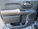 New 2026 Chevrolet Silverado 1500 Custom Crew Cab for sale #44636 - photo 18