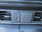 New 2026 Chevrolet Silverado 1500 Custom Crew Cab for sale #44636 - photo 20