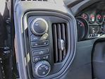 New 2026 Chevrolet Silverado 1500 Custom Crew Cab for sale #44636 - photo 22