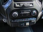 New 2026 Chevrolet Silverado 1500 Custom Crew Cab for sale #44636 - photo 23