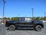New 2026 Chevrolet Silverado 1500 Custom Crew Cab for sale #44636 - photo 3
