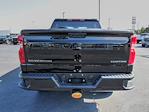 New 2026 Chevrolet Silverado 1500 Custom Crew Cab for sale #44636 - photo 5