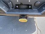 New 2026 Chevrolet Silverado 1500 Custom Crew Cab for sale #44636 - photo 7