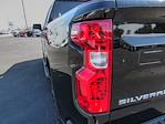 New 2026 Chevrolet Silverado 1500 Custom Crew Cab for sale #44636 - photo 8