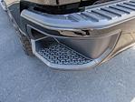 New 2026 Chevrolet Silverado 1500 Custom Crew Cab for sale #44636 - photo 9