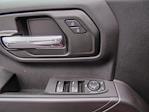 New 2026 Chevrolet Silverado 1500 Custom Crew Cab for sale #44637 - photo 15