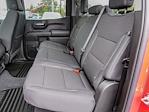 New 2026 Chevrolet Silverado 1500 Custom Crew Cab for sale #44637 - photo 18