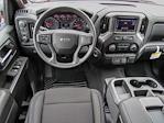 New 2026 Chevrolet Silverado 1500 Custom Crew Cab for sale #44637 - photo 20