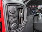New 2026 Chevrolet Silverado 1500 Custom Crew Cab for sale #44637 - photo 21