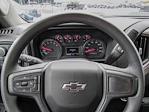 New 2026 Chevrolet Silverado 1500 Custom Crew Cab for sale #44637 - photo 22