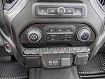 New 2026 Chevrolet Silverado 1500 Custom Crew Cab for sale #44637 - photo 23