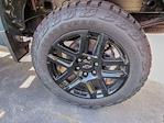 New 2026 Chevrolet Silverado 1500 Custom Crew Cab 4WD Pickup for sale #44640 - photo 10