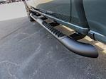 New 2026 Chevrolet Silverado 1500 Custom Crew Cab 4WD Pickup for sale #44640 - photo 11