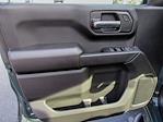 New 2026 Chevrolet Silverado 1500 Custom Crew Cab 4WD Pickup for sale #44640 - photo 14