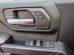 New 2026 Chevrolet Silverado 1500 Custom Crew Cab 4WD Pickup for sale #44640 - photo 15