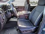 New 2026 Chevrolet Silverado 1500 Custom Crew Cab 4WD Pickup for sale #44640 - photo 16