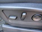 New 2026 Chevrolet Silverado 1500 Custom Crew Cab 4WD Pickup for sale #44640 - photo 17