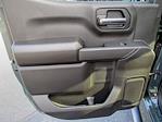 New 2026 Chevrolet Silverado 1500 Custom Crew Cab 4WD Pickup for sale #44640 - photo 18