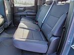 New 2026 Chevrolet Silverado 1500 Custom Crew Cab 4WD Pickup for sale #44640 - photo 19