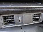 New 2026 Chevrolet Silverado 1500 Custom Crew Cab 4WD Pickup for sale #44640 - photo 20